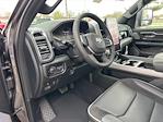 New 2025 Ram 1500 Laramie Crew Cab 4x4 Pickup for sale #J11216 - photo 62
