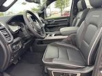 New 2025 Ram 1500 Laramie Crew Cab 4x4 Pickup for sale #J11216 - photo 63