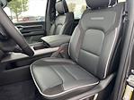 New 2025 Ram 1500 Laramie Crew Cab 4x4 Pickup for sale #J11216 - photo 64