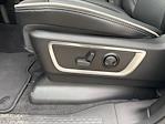 New 2025 Ram 1500 Laramie Crew Cab 4x4 Pickup for sale #J11216 - photo 65
