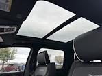 New 2025 Ram 1500 Laramie Crew Cab 4x4 Pickup for sale #J11216 - photo 66