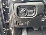 New 2025 Ram 1500 Laramie Crew Cab 4x4 Pickup for sale #J11216 - photo 67