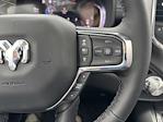 New 2025 Ram 1500 Laramie Crew Cab 4x4 Pickup for sale #J11216 - photo 69