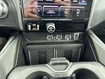 New 2025 Ram 1500 Laramie Crew Cab 4x4 Pickup for sale #J11216 - photo 74