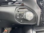 New 2025 Ram 1500 Laramie Crew Cab 4x4 Pickup for sale #J11216 - photo 75