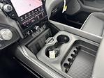 New 2025 Ram 1500 Laramie Crew Cab 4x4 Pickup for sale #J11216 - photo 76