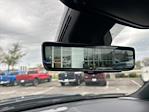 New 2025 Ram 1500 Laramie Crew Cab 4x4 Pickup for sale #J11216 - photo 77