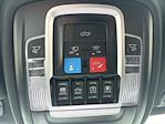New 2025 Ram 1500 Laramie Crew Cab 4x4 Pickup for sale #J11216 - photo 78