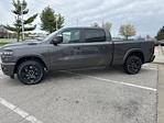New 2025 Ram 1500 Big Horn Crew Cab 4x4 Pickup for sale #J11239 - photo 13