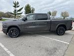 New 2025 Ram 1500 Big Horn Crew Cab 4x4 Pickup for sale #J11239 - photo 14