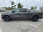 New 2025 Ram 1500 Big Horn Crew Cab 4x4 Pickup for sale #J11239 - photo 15