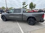 New 2025 Ram 1500 Big Horn Crew Cab 4x4 Pickup for sale #J11239 - photo 16
