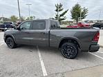 New 2025 Ram 1500 Big Horn Crew Cab 4x4 Pickup for sale #J11239 - photo 17