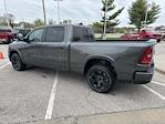 New 2025 Ram 1500 Big Horn Crew Cab 4x4 Pickup for sale #J11239 - photo 18