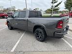New 2025 Ram 1500 Big Horn Crew Cab 4x4 Pickup for sale #J11239 - photo 19