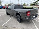 New 2025 Ram 1500 Big Horn Crew Cab 4x4 Pickup for sale #J11239 - photo 20