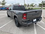 New 2025 Ram 1500 Big Horn Crew Cab 4x4 Pickup for sale #J11239 - photo 21