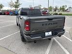 New 2025 Ram 1500 Big Horn Crew Cab 4x4 Pickup for sale #J11239 - photo 22