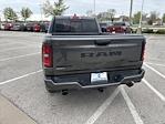 New 2025 Ram 1500 Big Horn Crew Cab 4x4 Pickup for sale #J11239 - photo 23