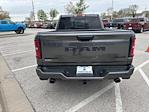 New 2025 Ram 1500 Big Horn Crew Cab 4x4 Pickup for sale #J11239 - photo 24