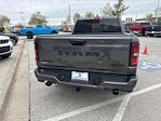 New 2025 Ram 1500 Big Horn Crew Cab 4x4 Pickup for sale #J11239 - photo 25