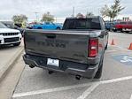 New 2025 Ram 1500 Big Horn Crew Cab 4x4 Pickup for sale #J11239 - photo 26