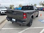 New 2025 Ram 1500 Big Horn Crew Cab 4x4 Pickup for sale #J11239 - photo 27