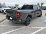 New 2025 Ram 1500 Big Horn Crew Cab 4x4 Pickup for sale #J11239 - photo 28