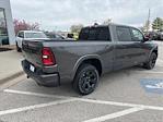 New 2025 Ram 1500 Big Horn Crew Cab 4x4 Pickup for sale #J11239 - photo 29