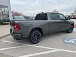 New 2025 Ram 1500 Big Horn Crew Cab 4x4 Pickup for sale #J11239 - photo 30