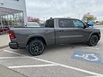 New 2025 Ram 1500 Big Horn Crew Cab 4x4 Pickup for sale #J11239 - photo 32