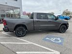New 2025 Ram 1500 Big Horn Crew Cab 4x4 Pickup for sale #J11239 - photo 33