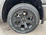 New 2025 Ram 1500 Big Horn Crew Cab 4x4 Pickup for sale #J11239 - photo 43