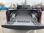New 2025 Ram 1500 Big Horn Crew Cab 4x4 Pickup for sale #J11239 - photo 44