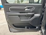New 2025 Ram 1500 Big Horn Crew Cab 4x4 Pickup for sale #J11239 - photo 45