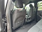 New 2025 Ram 1500 Big Horn Crew Cab 4x4 Pickup for sale #J11239 - photo 46