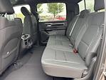 New 2025 Ram 1500 Big Horn Crew Cab 4x4 Pickup for sale #J11239 - photo 47