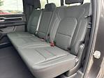 New 2025 Ram 1500 Big Horn Crew Cab 4x4 Pickup for sale #J11239 - photo 48