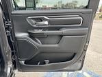 New 2025 Ram 1500 Big Horn Crew Cab 4x4 Pickup for sale #J11239 - photo 49