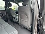 New 2025 Ram 1500 Big Horn Crew Cab 4x4 Pickup for sale #J11239 - photo 50