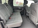 New 2025 Ram 1500 Big Horn Crew Cab 4x4 Pickup for sale #J11239 - photo 51