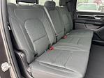 New 2025 Ram 1500 Big Horn Crew Cab 4x4 Pickup for sale #J11239 - photo 52