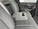 New 2025 Ram 1500 Big Horn Crew Cab 4x4 Pickup for sale #J11239 - photo 53