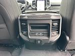 New 2025 Ram 1500 Big Horn Crew Cab 4x4 Pickup for sale #J11239 - photo 54