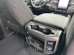 New 2025 Ram 1500 Big Horn Crew Cab 4x4 Pickup for sale #J11239 - photo 55