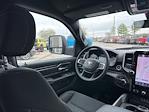 New 2025 Ram 1500 Big Horn Crew Cab 4x4 Pickup for sale #J11239 - photo 56