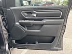 New 2025 Ram 1500 Big Horn Crew Cab 4x4 Pickup for sale #J11239 - photo 59