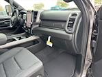 New 2025 Ram 1500 Big Horn Crew Cab 4x4 Pickup for sale #J11239 - photo 60