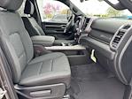New 2025 Ram 1500 Big Horn Crew Cab 4x4 Pickup for sale #J11239 - photo 61