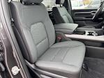 New 2025 Ram 1500 Big Horn Crew Cab 4x4 Pickup for sale #J11239 - photo 62